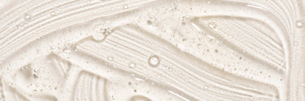 What is the Best Facial Cleanser?