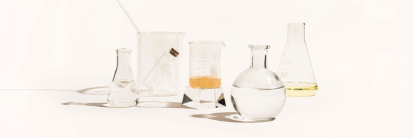 What is Hyaluronic Acid Good For?