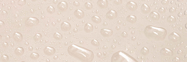5 Best Toners for Combination Skin