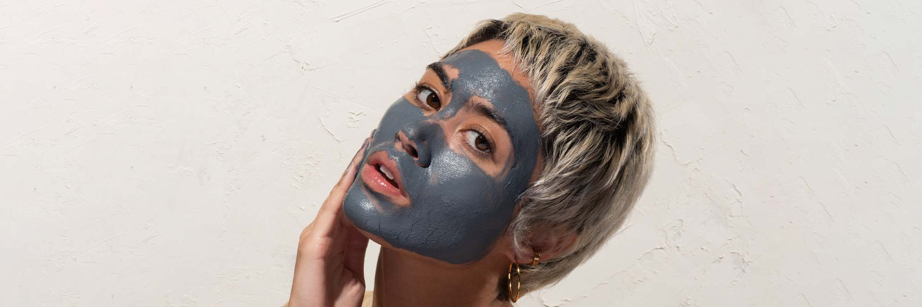 What is the Best Exfoliating Face Mask?