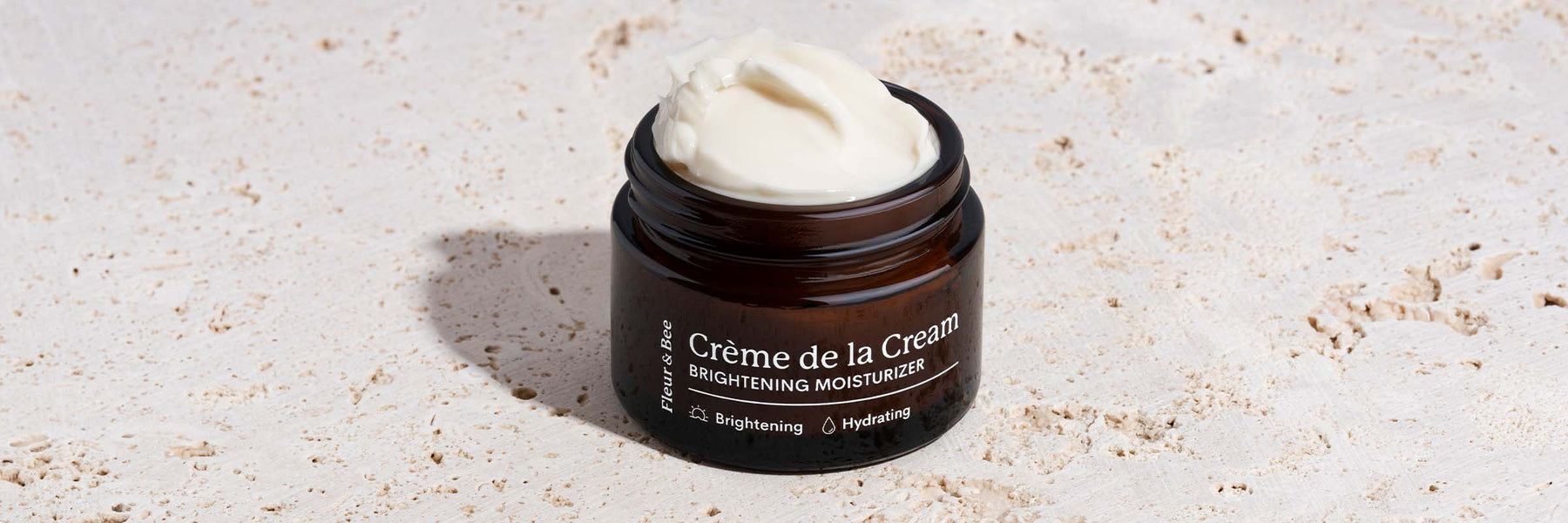 Best Moisturizer with Vitamin C