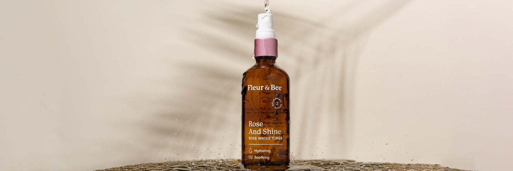 4 Best Toners for Dry Skin