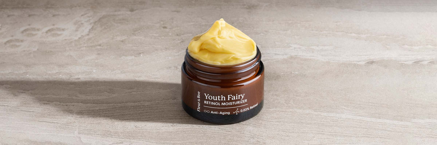 What is the Best Moisturizer for Aging Skin?