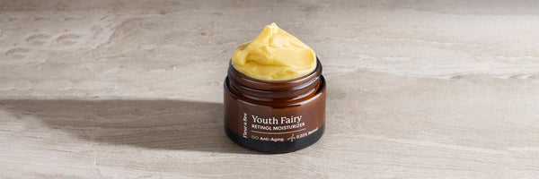 What is the Best Moisturizer for Aging Skin?