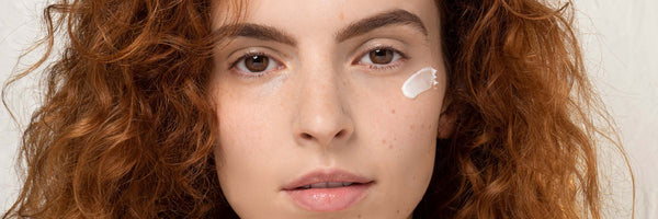 4 Best Eye Creams for your 30s