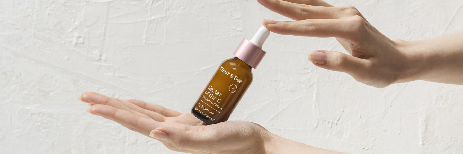 Vitamin C Skin Benefits: Why This Ingredient Can Help Your Skin