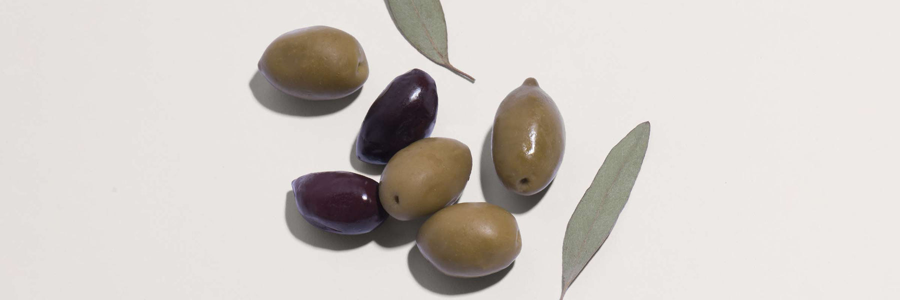 Squalane for Skin: 10 Benefits, How to Use