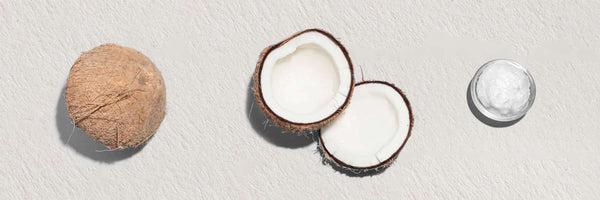 Coconut Oil for Skin: 10 Benefits, How to Use