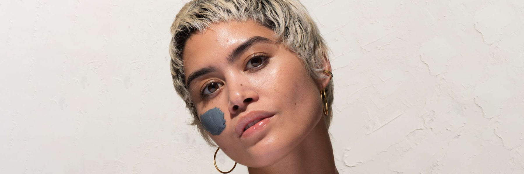 Clay Masks: Benefits and Best Products