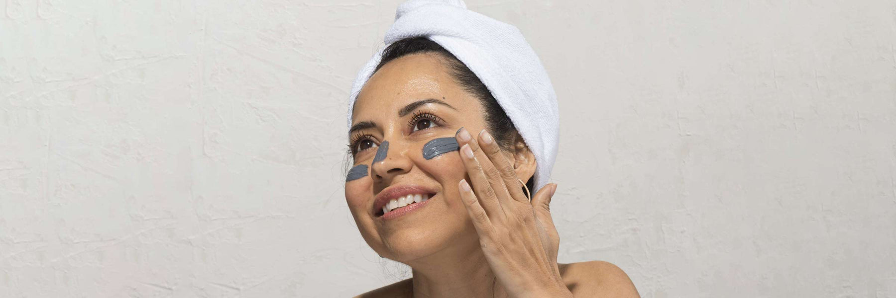 Charcoal Face Masks: Benefits, Best Types, How to Use