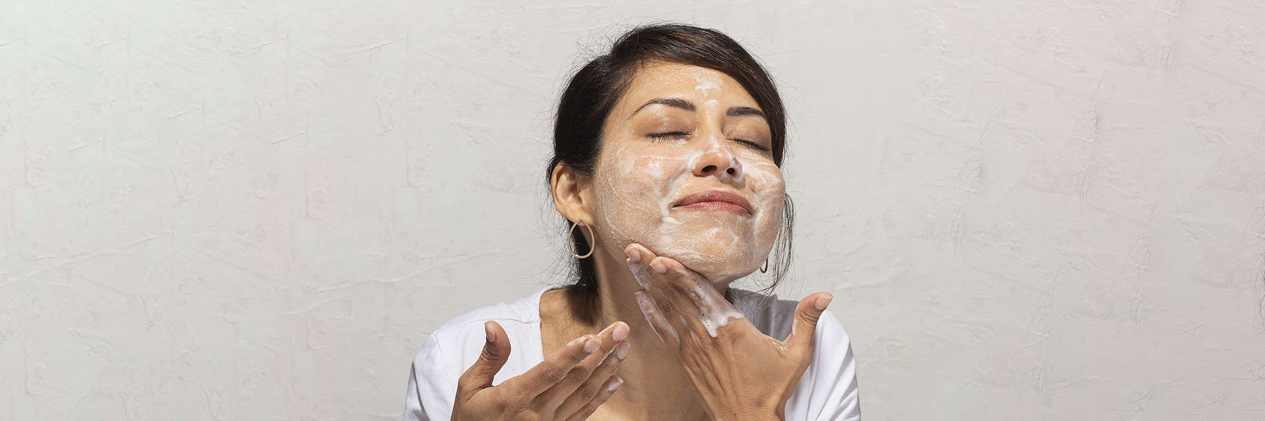 Best Facial Cleansers for Every Skin Type