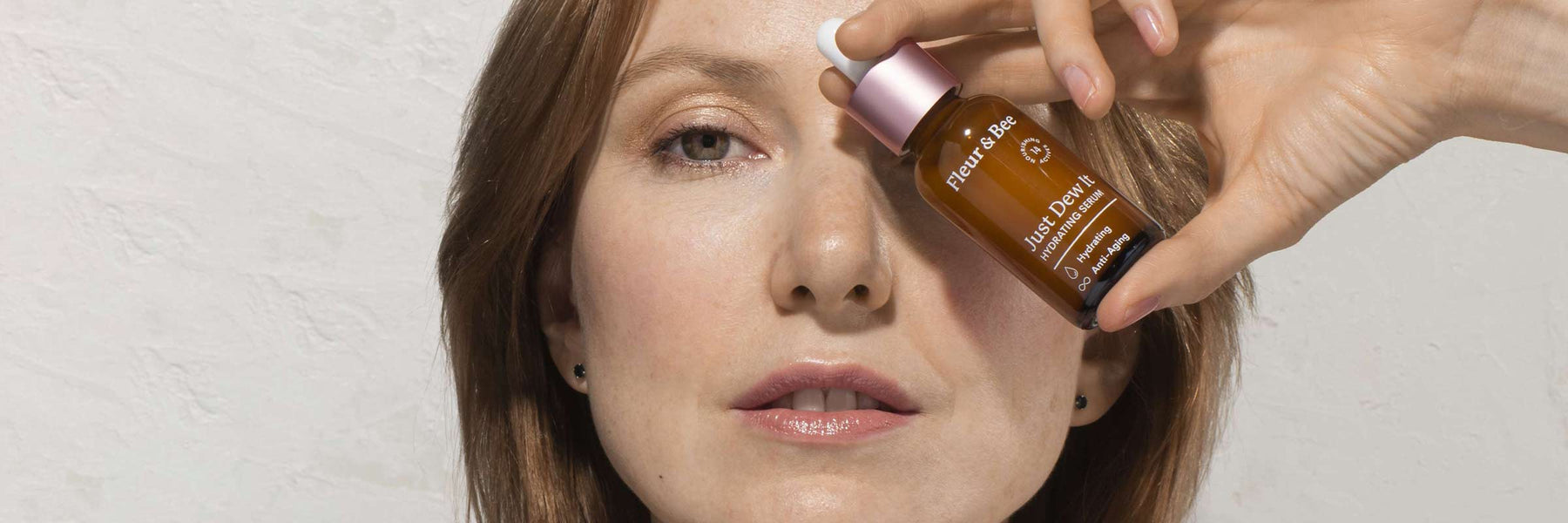 How to Choose the Best Face Serum for Your Skin