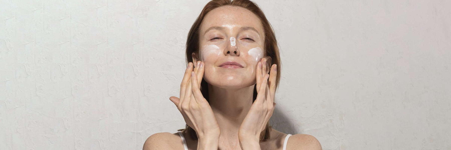 The Best Winter Skin Care Routine