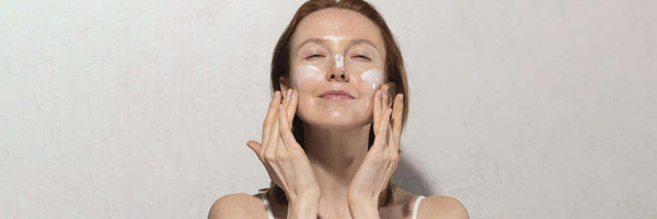 The Best Winter Skin Care Routine