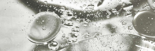 What is Phenoxyethanol in Skin Care? Is it Safe?