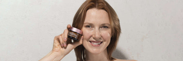 Best Face Moisturizer for Every Skin Type