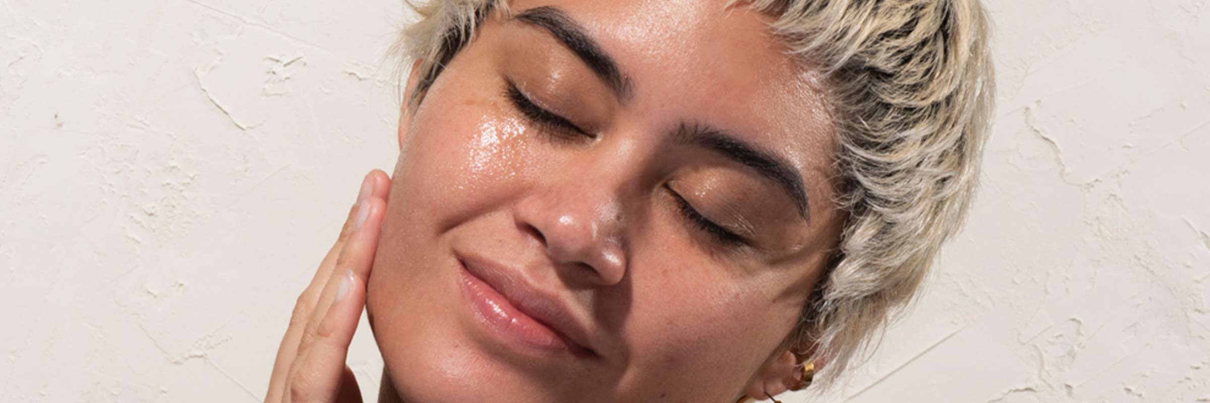 How to Fix Uneven Skin Tone