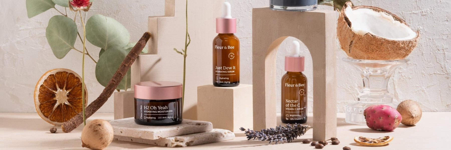 Vegan Skin Care: What It Is and Why Matters