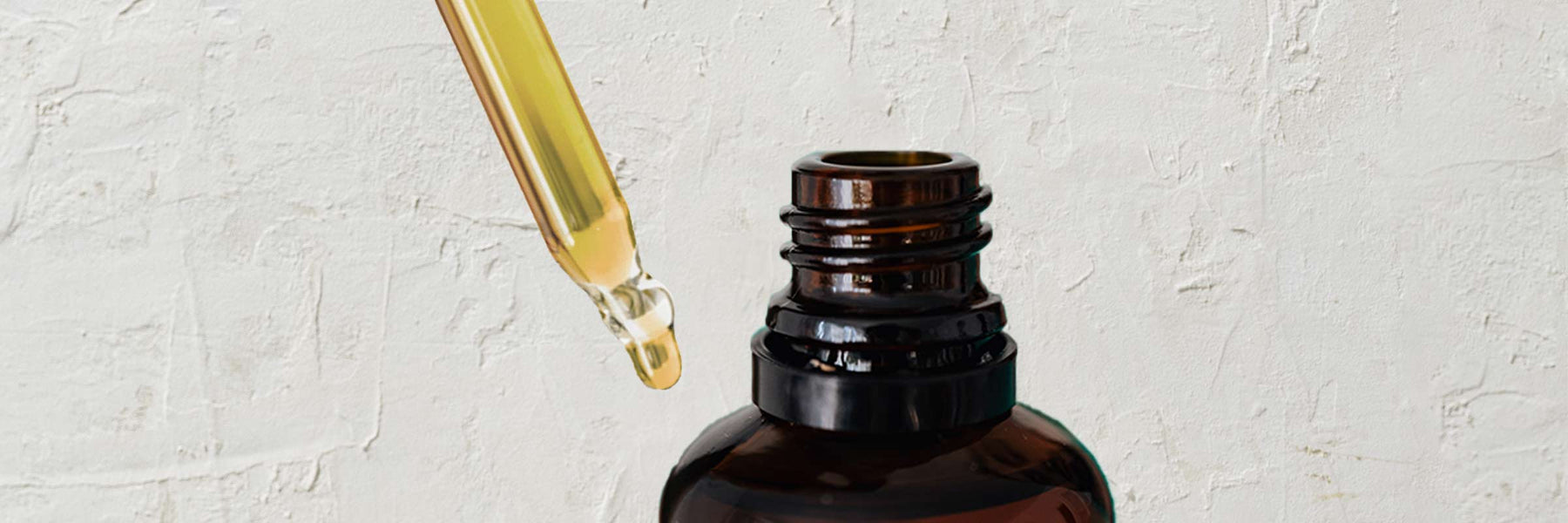 Grapeseed Oil for Skin: Benefits, How To Use