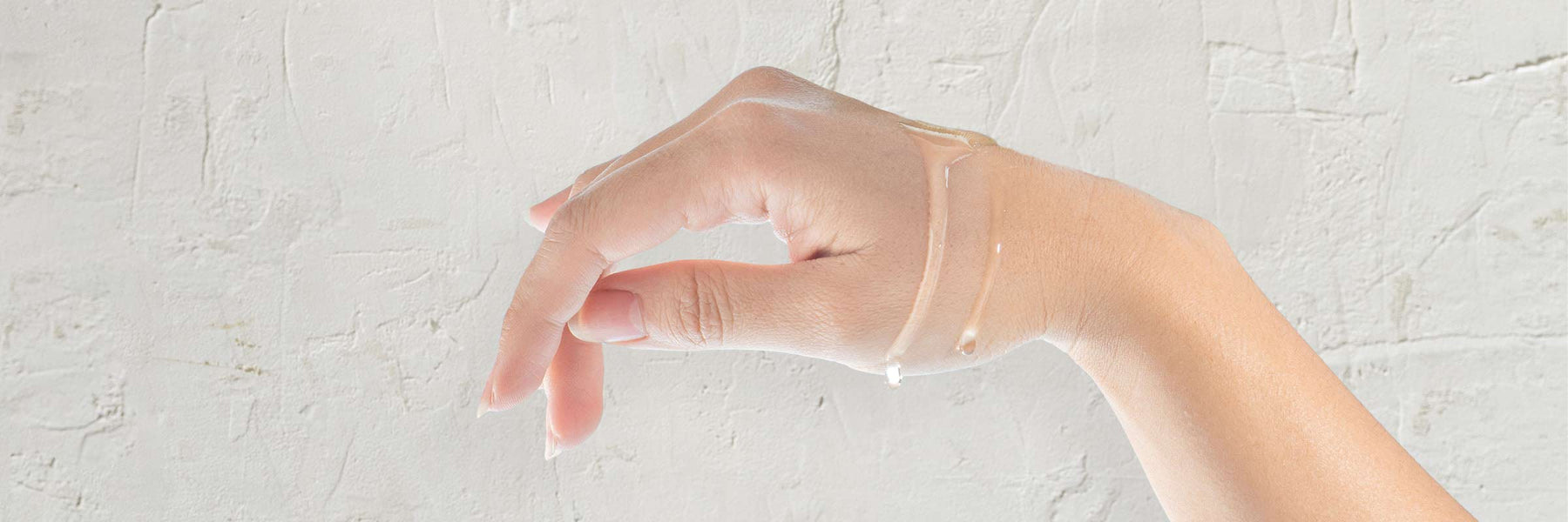 What Causes Oily Skin, How to Fix It