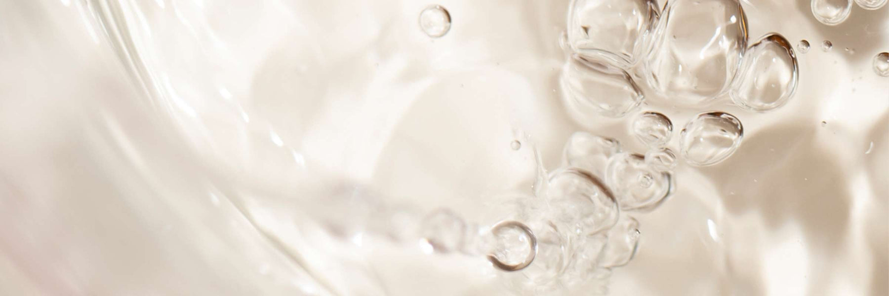 Retinol for Skin: Benefits, How to Use