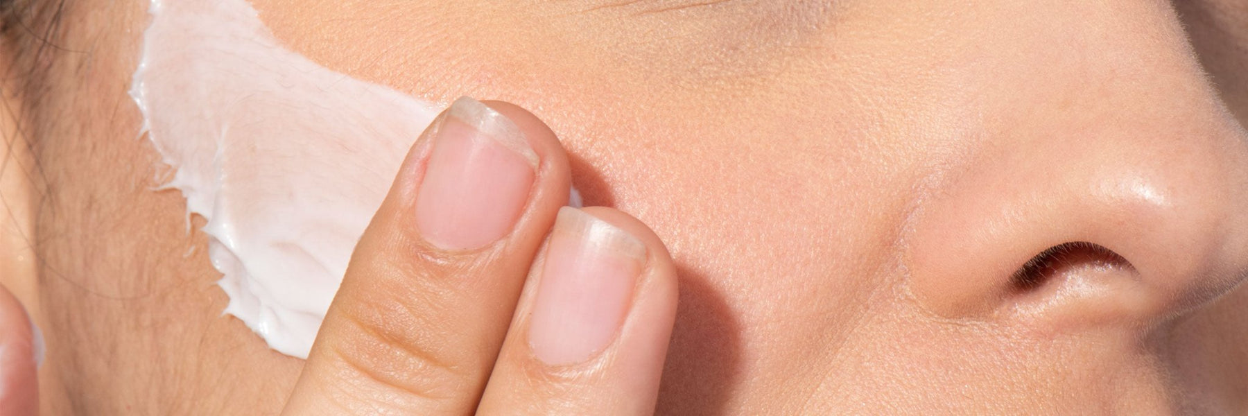 How to Moisturize Your Face