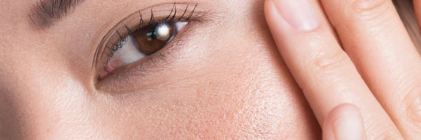 What Causes Large Pores? How To Shrink Their Appearance