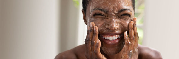 What Is Double Cleansing? Is It Necessary?