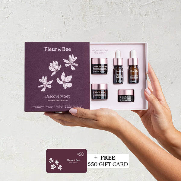 1-natural-skincare-gift-set-