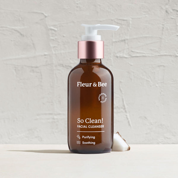 So-Clean-Cleanser-Fleur-_-