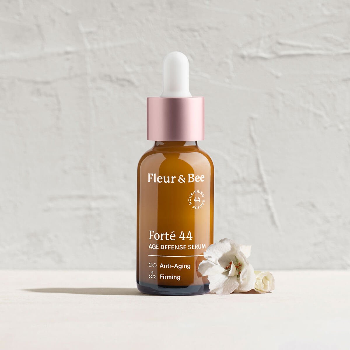 anti-aging serum forté 44